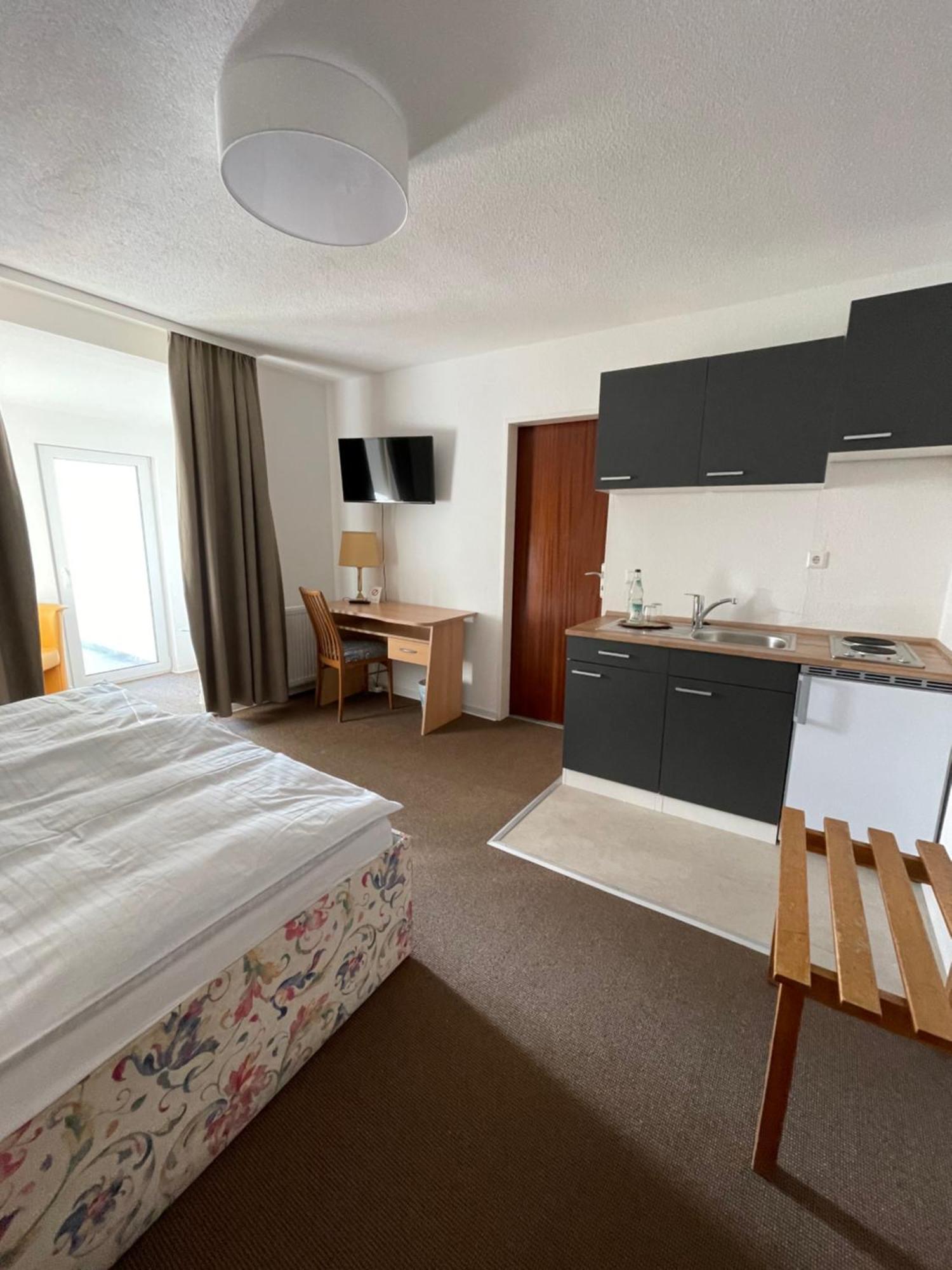 Wagner Am Marktplatz Hotel
